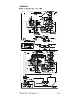 Preview for 343 page of Manitowoc ICVD3095 Technician'S Handbook