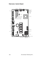 Preview for 344 page of Manitowoc ICVD3095 Technician'S Handbook