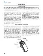 Preview for 20 page of Manitowoc LP-3 Installation & Service Manual