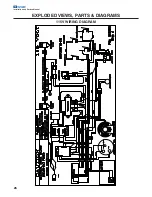 Preview for 26 page of Manitowoc LP-3 Installation & Service Manual