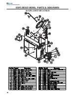 Preview for 30 page of Manitowoc LP-3 Installation & Service Manual