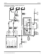 Preview for 15 page of Manitowoc Multiplex 42 MR04 Installation, Operation And Maintenance Manual