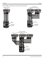 Preview for 16 page of Manitowoc Multiplex 42 MR04 Installation, Operation And Maintenance Manual