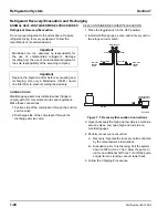 Preview for 86 page of Manitowoc S1000M Service Manual