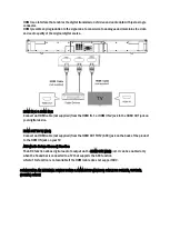 Preview for 7 page of Maniway S5 Instruction Manual