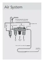 Preview for 2 page of Mannesmann Demag 60023616 Operating Manual