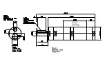 Preview for 3 page of Mannesmann Demag MRD 12-280 Installation And Maintenance Manual