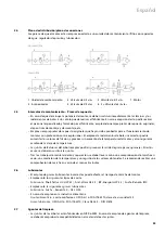 Preview for 38 page of Mannesmann Demag MRD 12-280 Installation And Maintenance Manual