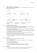 Preview for 46 page of Mannesmann Demag MRD 12-280 Installation And Maintenance Manual