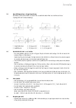 Preview for 94 page of Mannesmann Demag MRD 12-280 Installation And Maintenance Manual