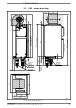 Preview for 20 page of Mannesmann Rexroth Indramat DDC 1 Applications Manual