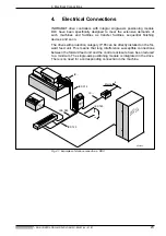 Preview for 23 page of Mannesmann Rexroth Indramat DDC 1 Applications Manual