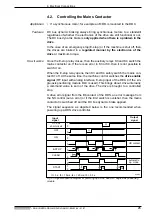 Preview for 26 page of Mannesmann Rexroth Indramat DDC 1 Applications Manual