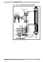 Preview for 28 page of Mannesmann Rexroth Indramat DDC 1 Applications Manual