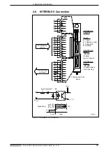 Preview for 34 page of Mannesmann Rexroth Indramat DDC 1 Applications Manual