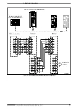 Preview for 35 page of Mannesmann Rexroth Indramat DDC 1 Applications Manual