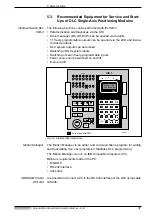 Preview for 37 page of Mannesmann Rexroth Indramat DDC 1 Applications Manual