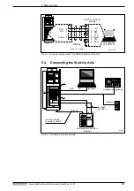 Preview for 38 page of Mannesmann Rexroth Indramat DDC 1 Applications Manual