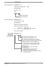 Preview for 47 page of Mannesmann Rexroth Indramat DDC 1 Applications Manual