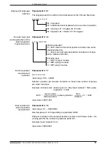 Preview for 48 page of Mannesmann Rexroth Indramat DDC 1 Applications Manual