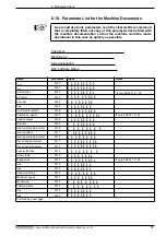 Preview for 57 page of Mannesmann Rexroth Indramat DDC 1 Applications Manual