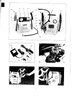 Preview for 5 page of Mannesmann Jump Start/Air Compressor Instruction Manual