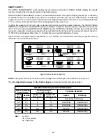 Preview for 10 page of MANOSTAT VARISTALTIC KATE 72-620-000 Operating Manual