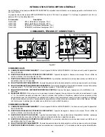 Preview for 18 page of MANOSTAT VARISTALTIC KATE 72-620-000 Operating Manual