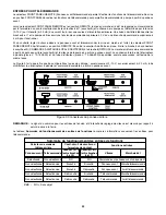 Preview for 23 page of MANOSTAT VARISTALTIC KATE 72-620-000 Operating Manual