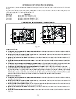 Preview for 44 page of MANOSTAT VARISTALTIC KATE 72-620-000 Operating Manual