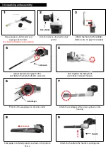 Preview for 3 page of MANPA MP21-14 Instruction Manual