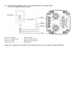 Preview for 7 page of Manson Engineering Industrial SSB-6113 Operation Manual