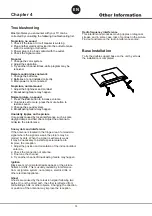 Preview for 14 page of Manta 24LHN79T User Manual