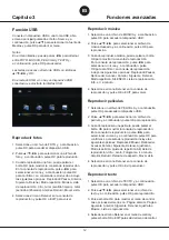 Preview for 25 page of Manta 24LHN79T User Manual