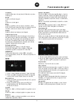 Preview for 61 page of Manta 24LHN79T User Manual