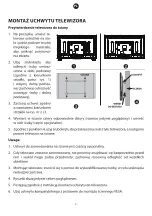 Preview for 5 page of Manta 32LFN120D User Manual