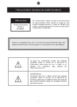 Preview for 32 page of Manta 32LFN120D User Manual