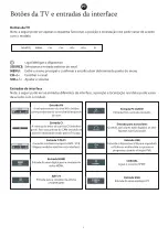 Preview for 51 page of Manta 32LFN120D User Manual