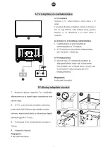 Preview for 65 page of Manta 32LFN120D User Manual