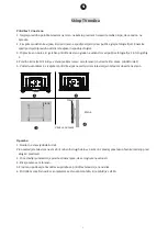 Preview for 78 page of Manta 32LFN120D User Manual