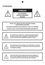 Preview for 4 page of Manta 39LH N120D User Manual