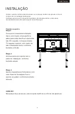 Preview for 45 page of Manta 55LUW121D User Manual