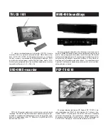 Preview for 39 page of Manta DVD-053 User Manual