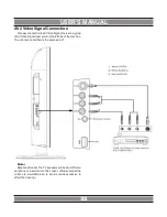 Preview for 32 page of Manta LCD TV3214 User Manual