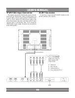 Preview for 33 page of Manta LCD TV3214 User Manual