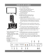 Preview for 68 page of Manta LED20H1 User Manual