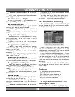 Preview for 52 page of Manta MMRTUN0001 User Manual