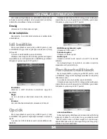 Preview for 54 page of Manta MMRTUN0001 User Manual