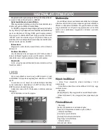 Preview for 55 page of Manta MMRTUN0001 User Manual