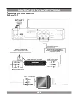 Preview for 63 page of Manta MMRTUN0001 User Manual